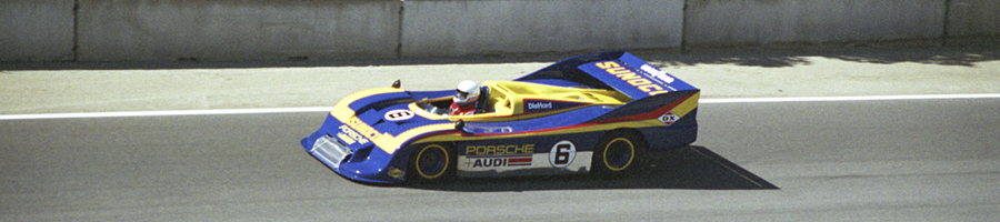 Monterey 2004